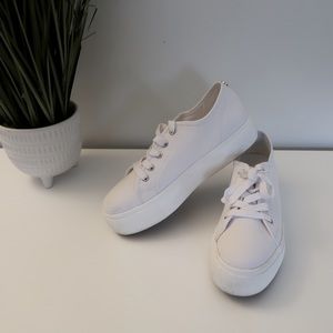 Steve Madden Elore platform sneaker